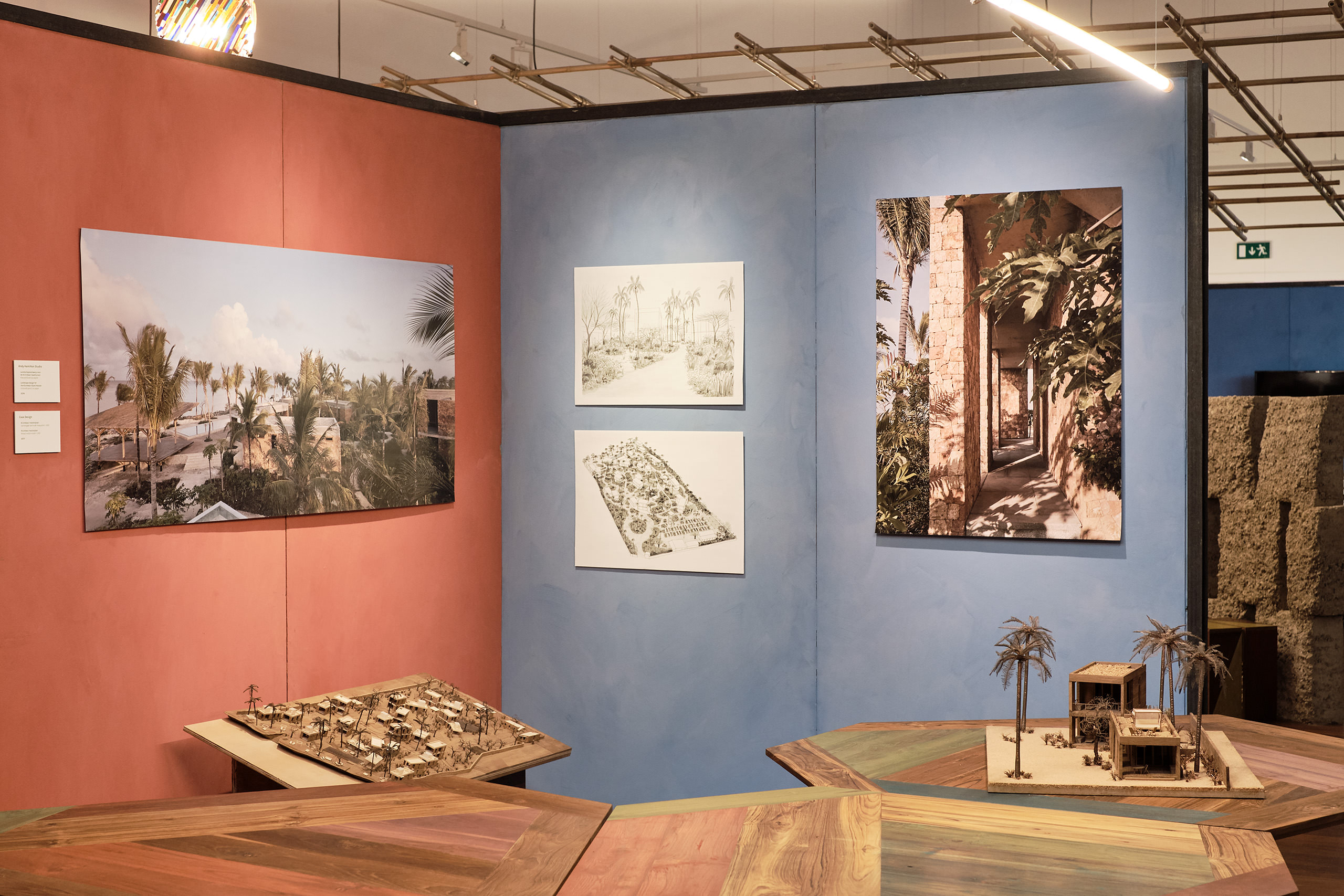 E19726 Fuji 7923 SCREEN